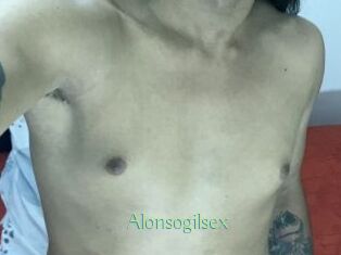 Alonsogilsex