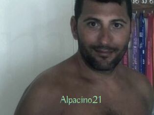 Alpacino21