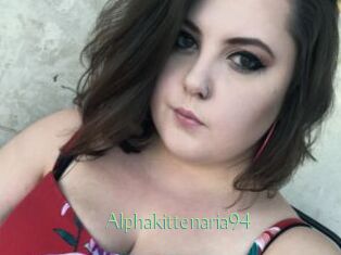 Alphakittenaria94