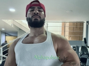 Alphapulsex
