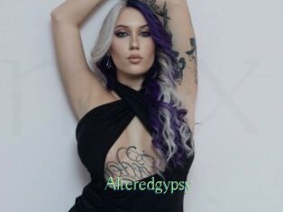 Alteredgypsy