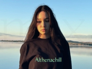 Althenachill