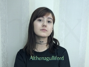 Althenagulliford