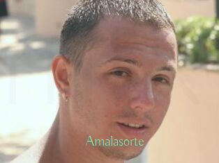 Amalasorte