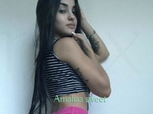 Amaliaa_sweet