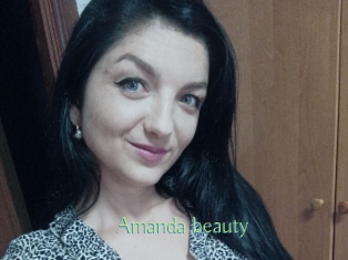 Amanda_beauty