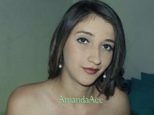 AmandaAce