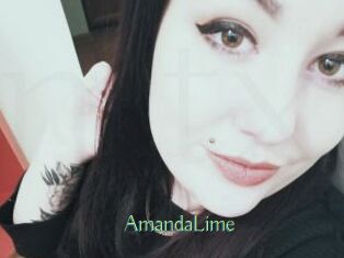 AmandaLime