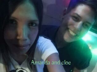 Amanda_and_cloe