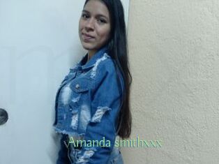 Amanda_smithxxx