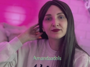 Amandaadols