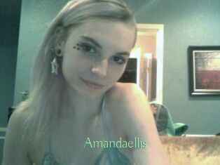 Amandaellis
