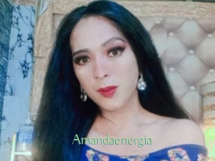 Amandaenergia