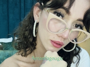 Amandagougis