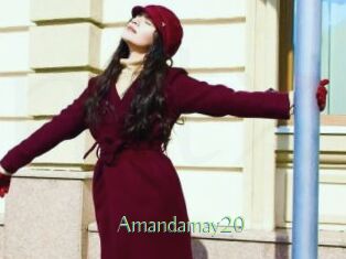 Amandamay20