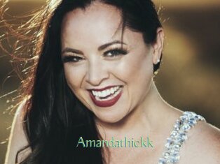 amandathickk Motion X