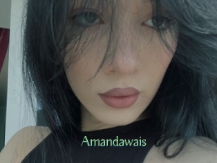 Amandawais