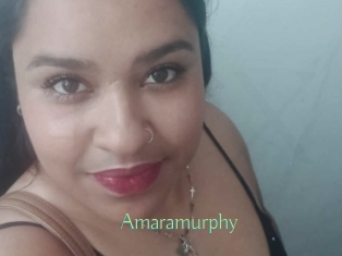 Amaramurphy