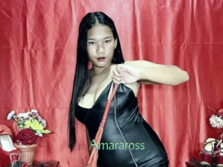 Amaraross