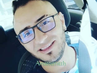 Amatosmitth