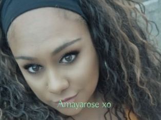 Amayarose_xo
