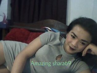Amazing_shara69