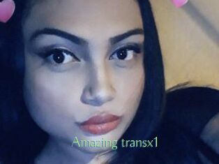 Amazing_transx1