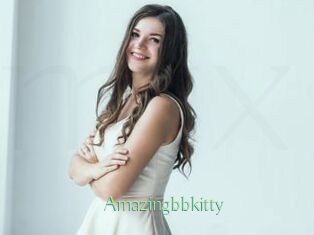 Amazingbbkitty