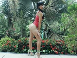 Amazingcandyxxx