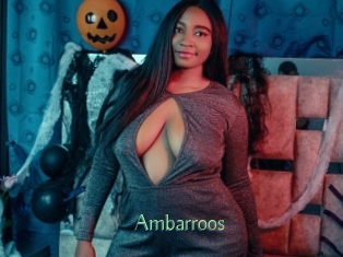 Ambarroos