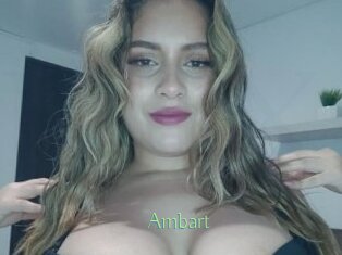 Ambart