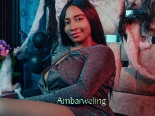 Ambarweling