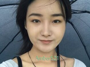 Amber521