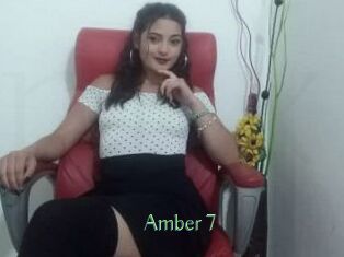 Amber_7
