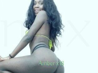Amber_x18