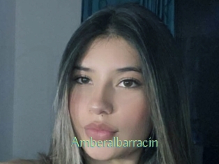 Amberalbarracin