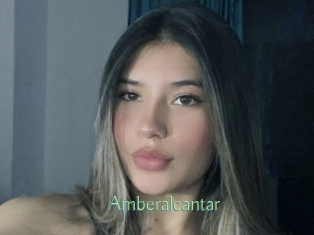 Amberalcantar