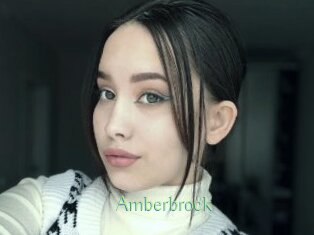 Amberbrock