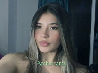 Ambercams