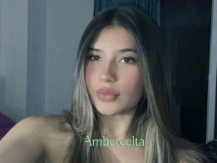 Ambercelta