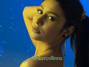 Ambercollinns