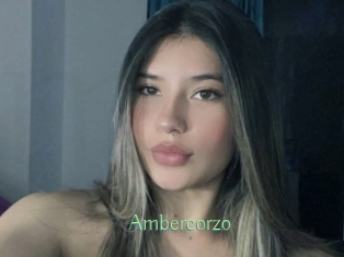 Ambercorzo