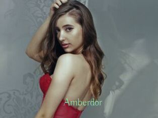 Amberdor