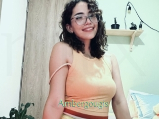 Ambergougis