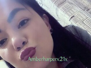 Amberharperx21x