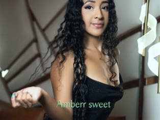 Amberr_sweet