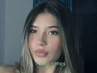 Ambertimes