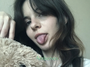 Ambervex