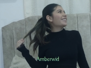 Amberwid