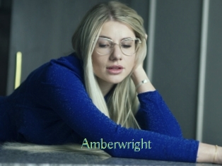Amberwright